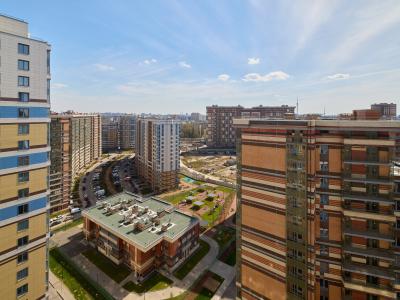 Фото номера отеля
