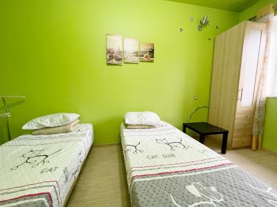 Фото отеля