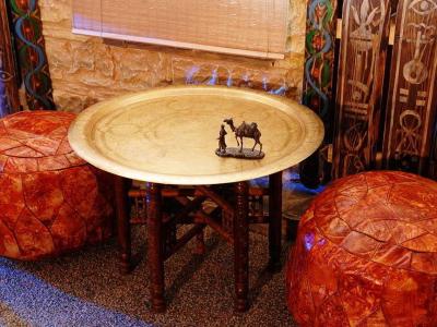 Фото номера отеля