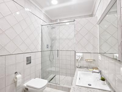 Фото номера отеля