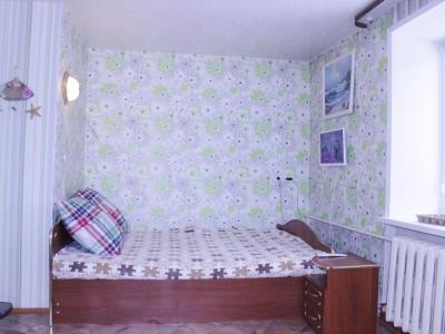 Фото номера отеля