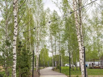 Фото отеля
