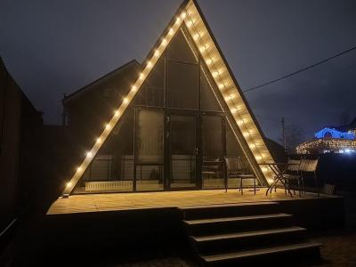 Фото отеля