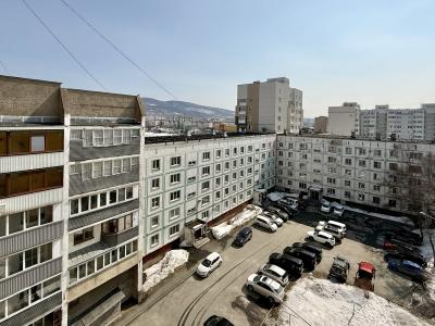 Фото номера отеля