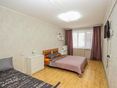 Фото номера отеля