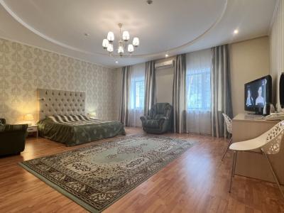Фото номера отеля