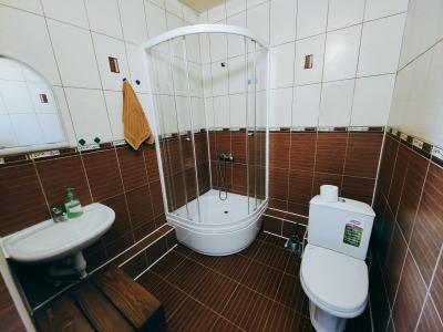 Фото номера отеля