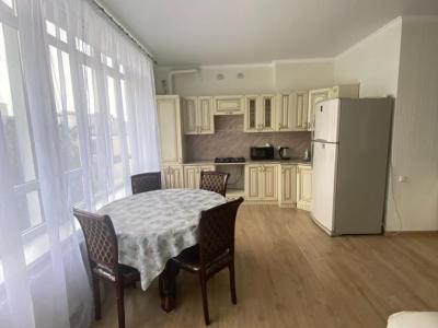 Фото номера отеля