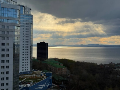 Фото отеля