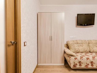 Фото отеля