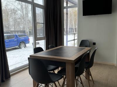 Фото номера отеля