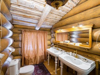 Фото номера отеля