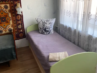 Фото номера отеля