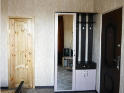 Фото номера отеля