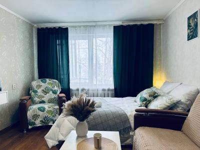 Фото отеля
