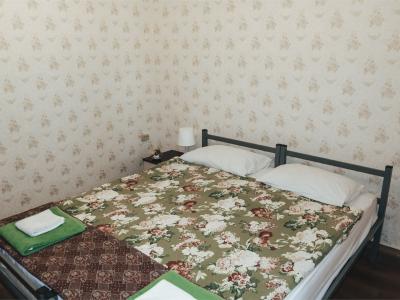 Фото отеля