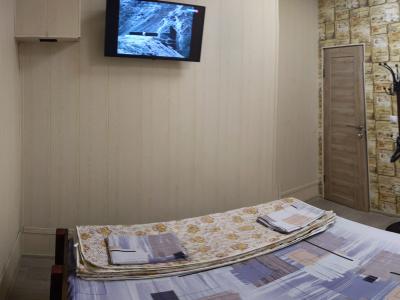 Фото номера отеля