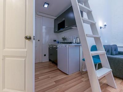 Фото отеля