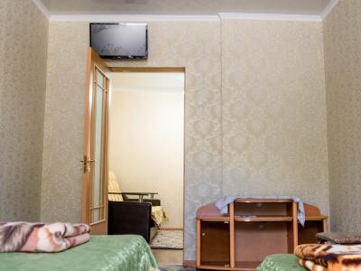 Фото номера отеля
