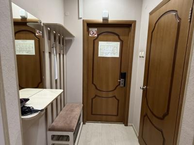 Фото номера отеля