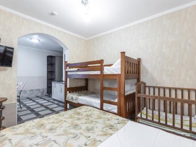 Фото номера отеля