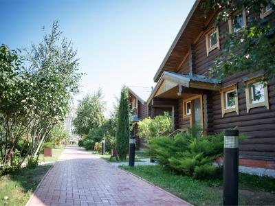 Фото номера отеля
