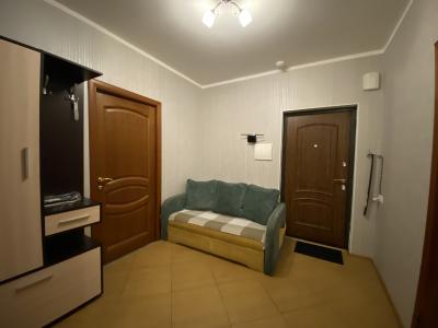 Фото номера отеля