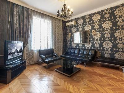 Фото номера отеля
