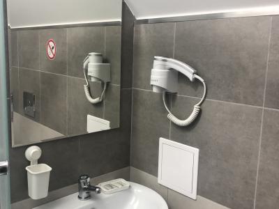 Фото номера отеля