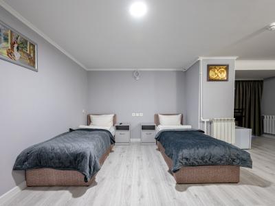 Фото номера отеля