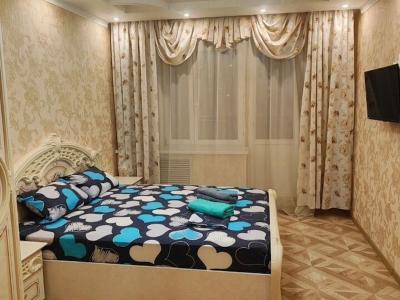 Фото номера отеля