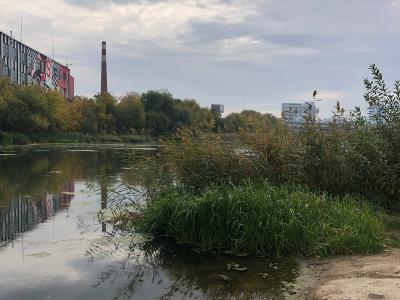 Фото отеля