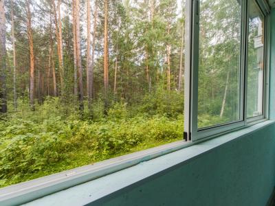 Фото отеля