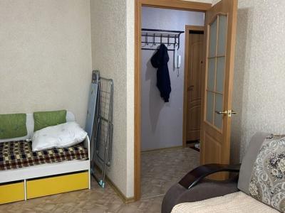 Фото номера отеля
