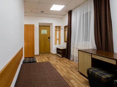 Фото номера отеля