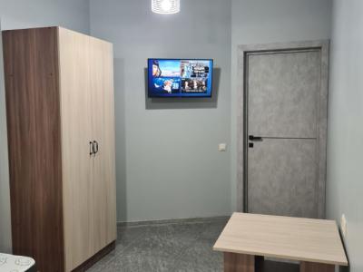 Фото номера отеля