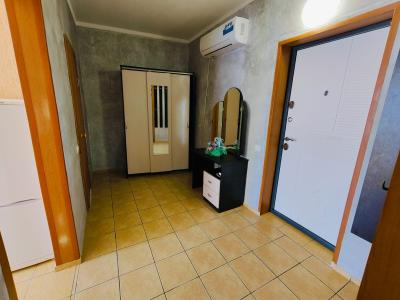 Фото номера отеля