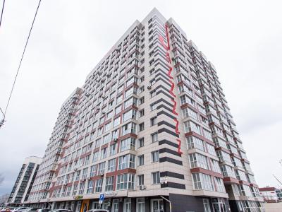 Фото отеля