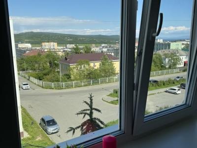 Фото номера отеля