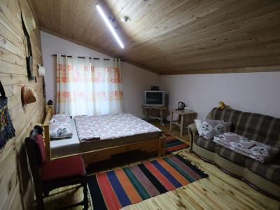 Фото отеля