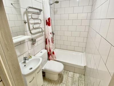 Фото номера отеля