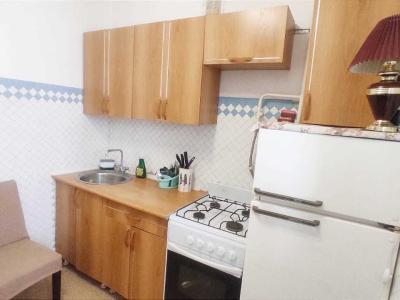 Фото отеля