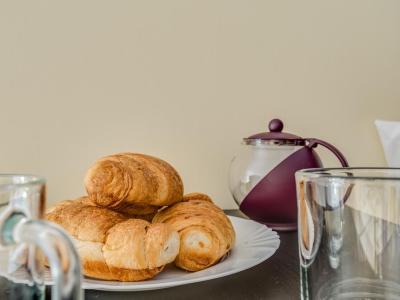 Фото отеля