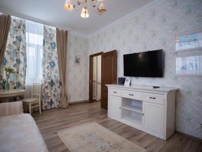Фото номера отеля