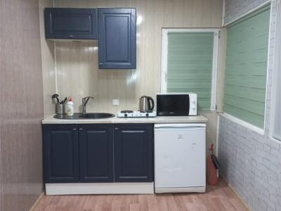 Фото номера отеля