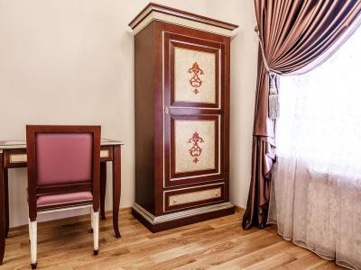 Фото номера отеля
