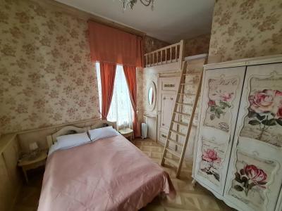 Фото номера отеля