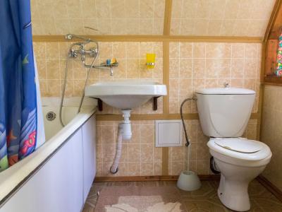 Фото номера отеля