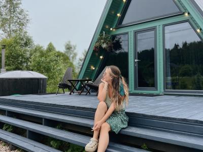 Фото отеля