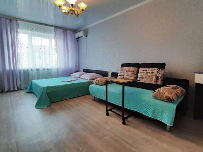 Фото отеля